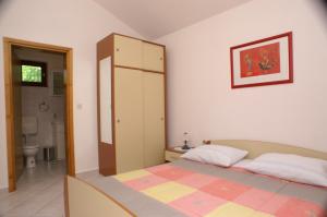 Seaside holiday house Stara Novalja, Pag - 4152