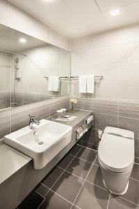 Phòng Đôi Tiêu Chuẩn – Không Đỗ Xe (Standard Double Room - No Parking)