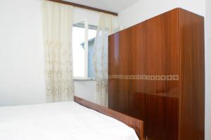 Family friendly seaside apartments Vlasici, Pag - 4131