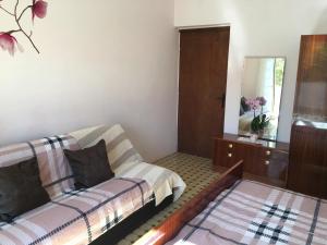 Apartments with parking space Vlasici, Pag - 4140