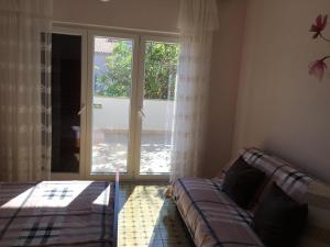 Apartments with parking space Vlasici, Pag - 4140