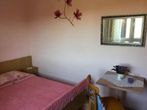 Apartments with parking space Vlasici, Pag - 4140