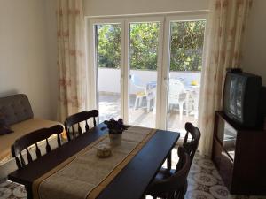 Apartments with parking space Vlasici, Pag - 4140