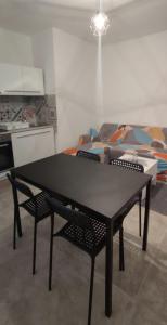 Apartments by the sea Metajna, Pag - 4150