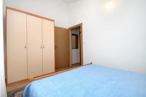 Apartments with parking space Metajna, Pag - 4116