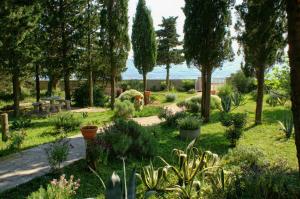 Apartments by the sea Novalja, Pag - 4052