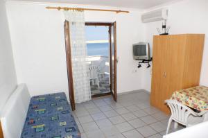 Apartment Kustici 4129b