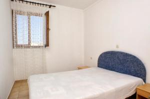 Apartment Kustici 4129b