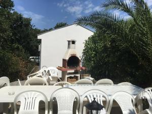 Apartment Potocnica 4096e