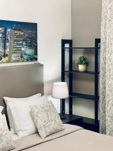 Sun Sight - Deluxe Premium Suites