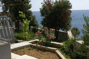 Apartments by the sea Razanj, Rogoznica - 4185