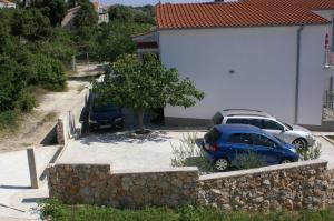 Apartments by the sea Razanj, Rogoznica - 4185