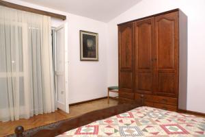 Apartments by the sea Razanj, Rogoznica - 4253