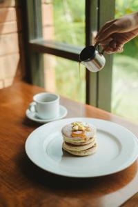 The Visala Boutique Suites Seminyak