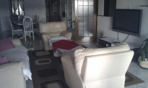 Apartments by the sea Brodarica, Sibenik - 4217