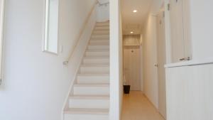 グランディオーソ沖縄ヴィラ恩納5