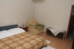 Apartment Brodarica 4221b