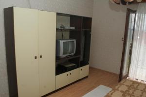 Apartment Brodarica 4221b