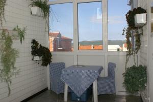 Apartments with parking space Brodarica, Sibenik - 4239