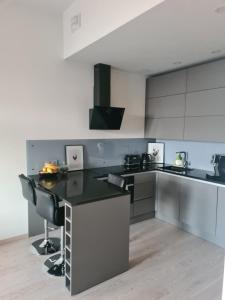 The Familytree- Martensi