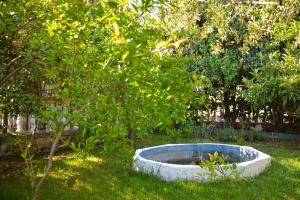 Apartment Vodice 4180b