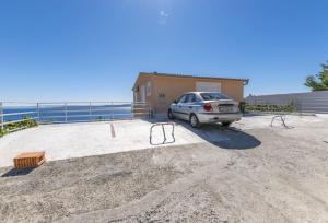 Apartments by the sea Rastici, Ciovo - 4293