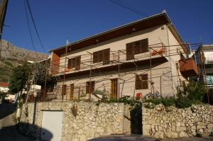 Apartments and rooms by the sea Sumpetar, Omis - 2099