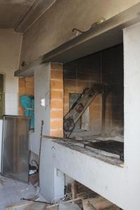 Double Room Pasman 4309c