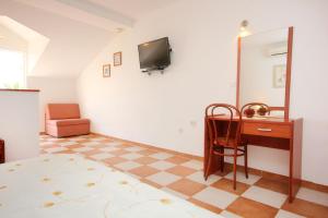 Apartments by the sea Orebic, Peljesac - 2130