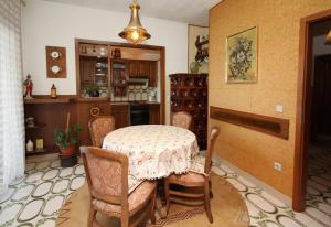 Apartments by the sea Slatine, Ciovo - 1137