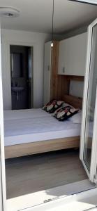 Rooms by the sea Sladjenovici, Dubrovnik - 2161