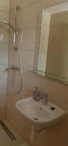 Rooms by the sea Sladjenovici, Dubrovnik - 2161