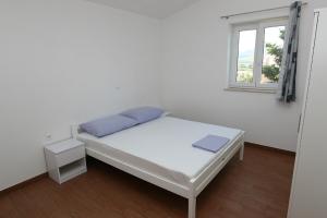 Apartment Kustici 4086e