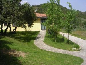 Case Vacanze Corongiu img24