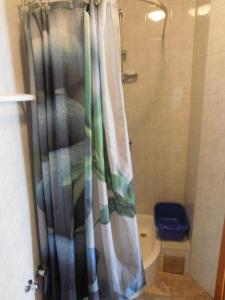 Apartments by the sea Slatine, Ciovo - 1128