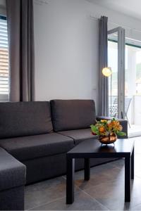 Apartments by the sea Komiza, Vis - 1151