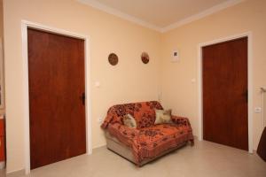 Apartments and rooms by the sea Supetarska Draga - Donja, Rab - 2001