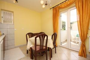 Apartments and rooms by the sea Supetarska Draga - Donja, Rab - 2001