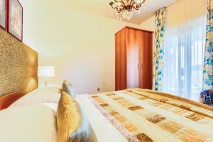 Family friendly seaside apartments Rogoznica - 2010