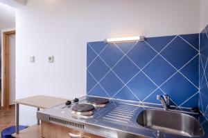 Apartments by the sea Zavala, Hvar - 2061