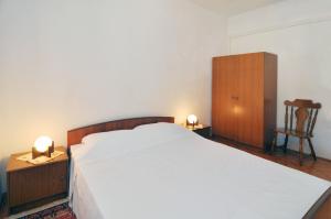 Apartments by the sea Stupin Celine, Rogoznica - 2096