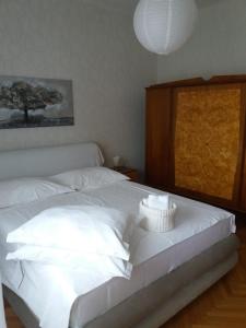 Apartments and rooms by the sea Sumpetar, Omis - 2099