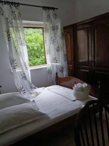 Apartments and rooms by the sea Sumpetar, Omis - 2099