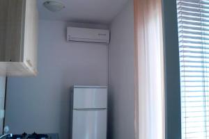 Apartments by the sea Razanj, Rogoznica - 2100