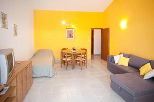 Apartments by the sea Rastici, Ciovo - 2104