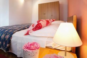 Apartments by the sea Rastici, Ciovo - 2104