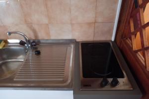 Apartments with parking space Cavtat, Dubrovnik - 2132