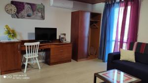 Apartments by the sea Plat, Dubrovnik - 2136