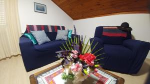 Apartments by the sea Plat, Dubrovnik - 2136