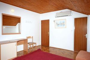 Rooms by the sea Sladjenovici, Dubrovnik - 2161